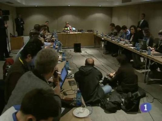 Noticias de Castilla-La Mancha - Noticias de Castilla-La Mancha - 22/01/10