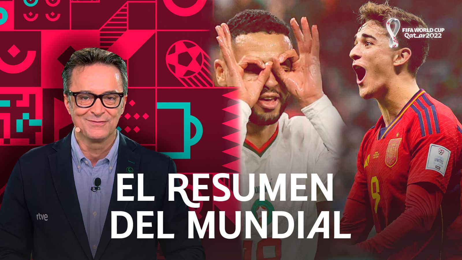 Japón se mide a Croacia y Brasil a Corea del Sur