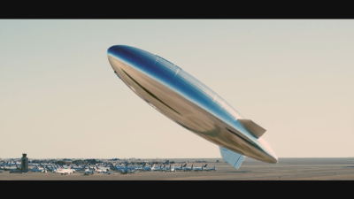 Teruel se queda sin la Agencia Espacial Espa�ola, el Consejo de Ministros ha anunciado que se instalar� en Sevilla