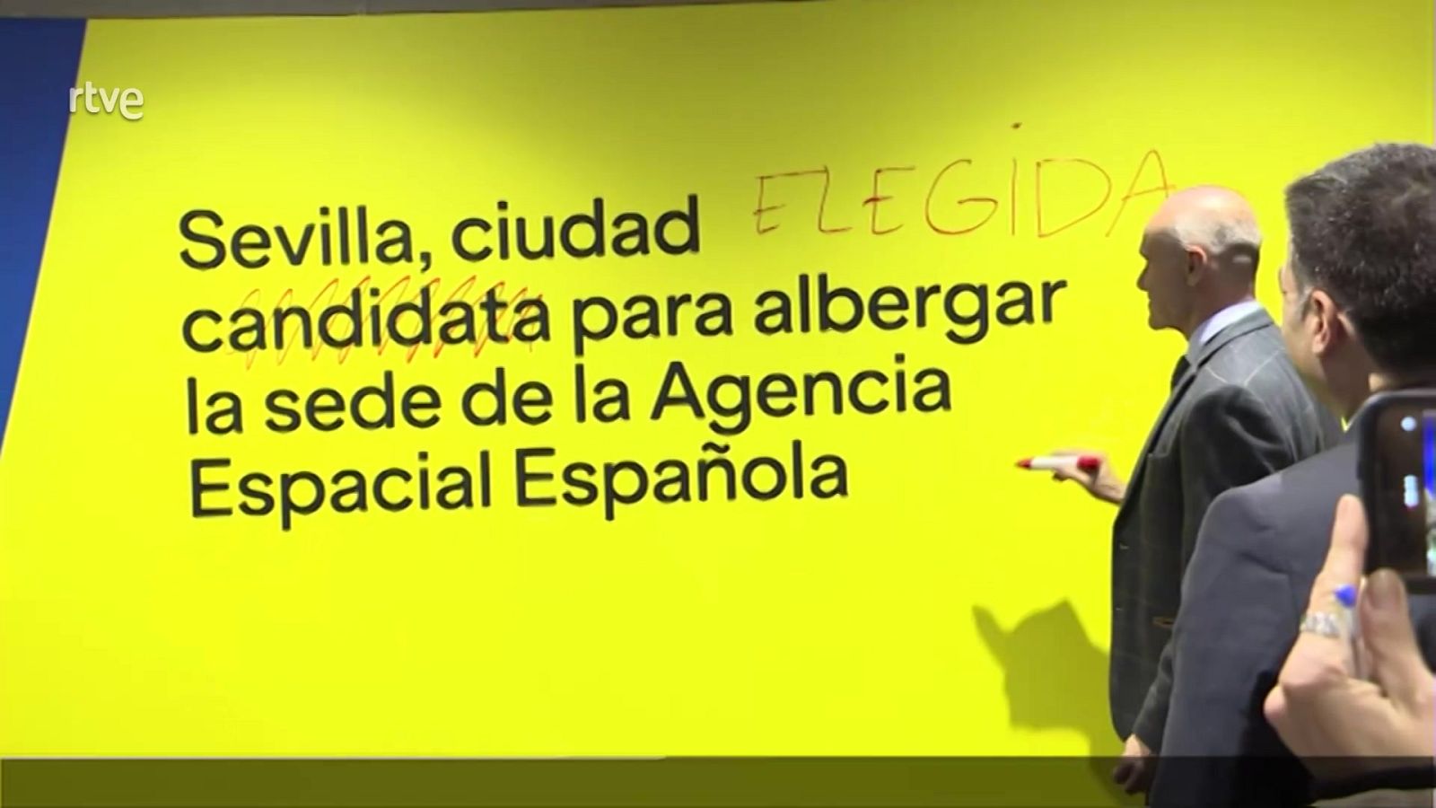 La tarde en 24 horas - 05/12/22 (1) - ver ahora
