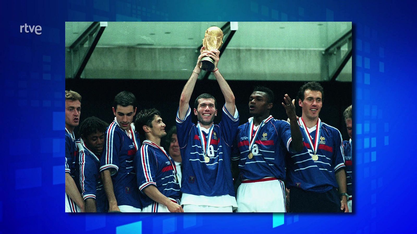 Saber y ganar - 13/12/22 - ver ahora