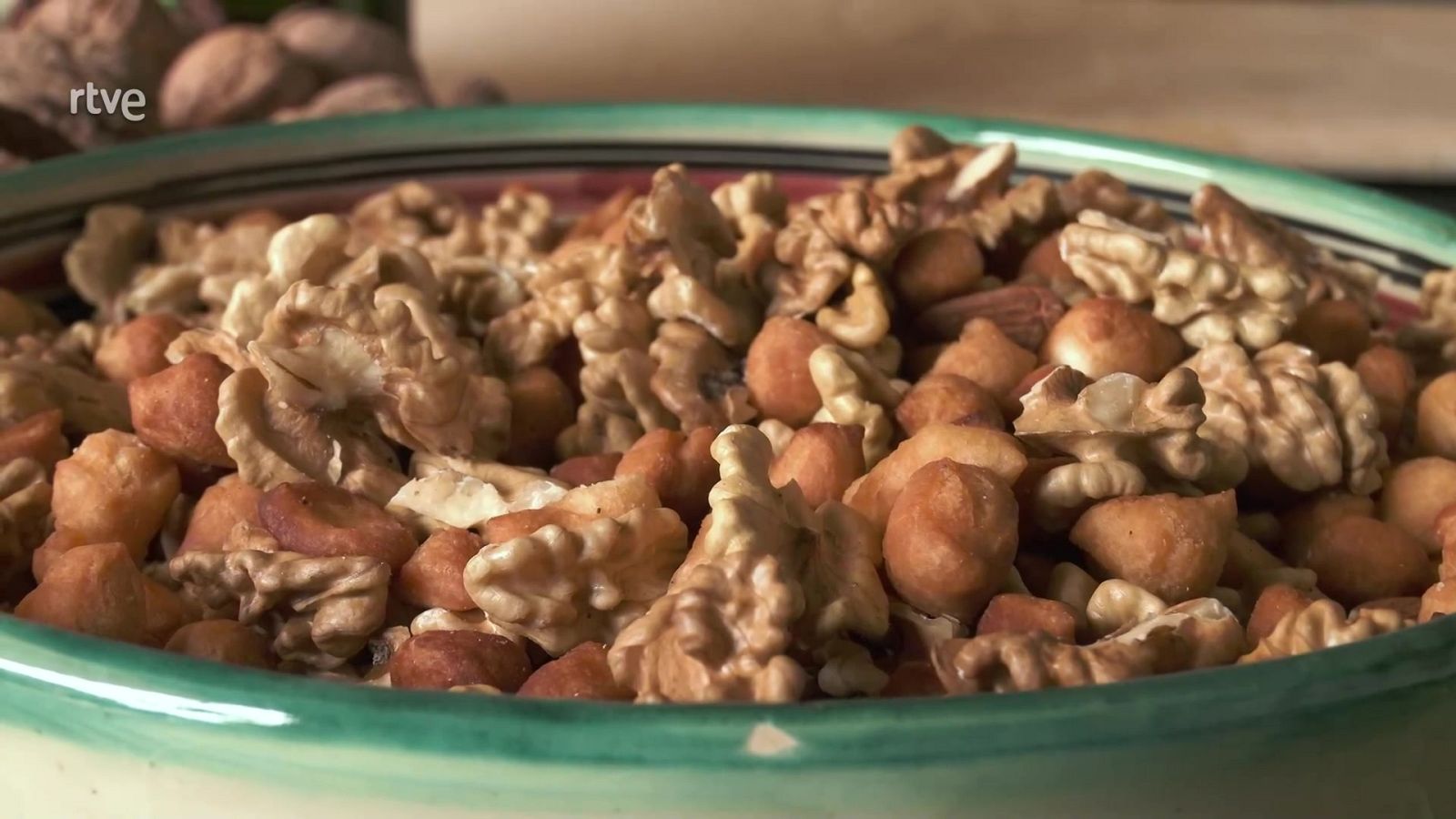 Aquí la Tierra - 05/12/22 - ver ahora