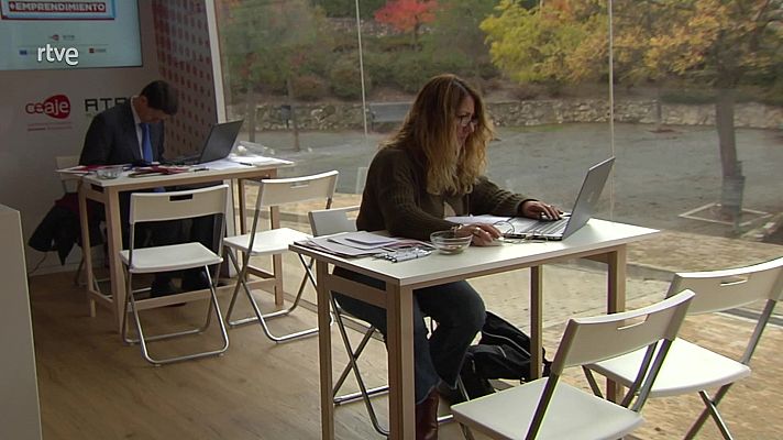 Emprende - Emprende - 05/12/22