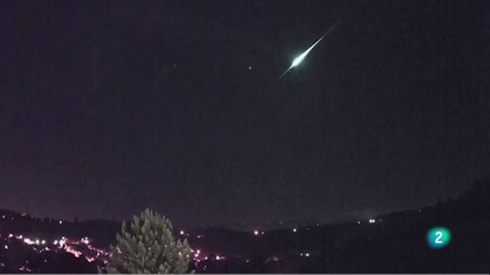 Telecanarias - Telecanarias 2 - 05/12/2022