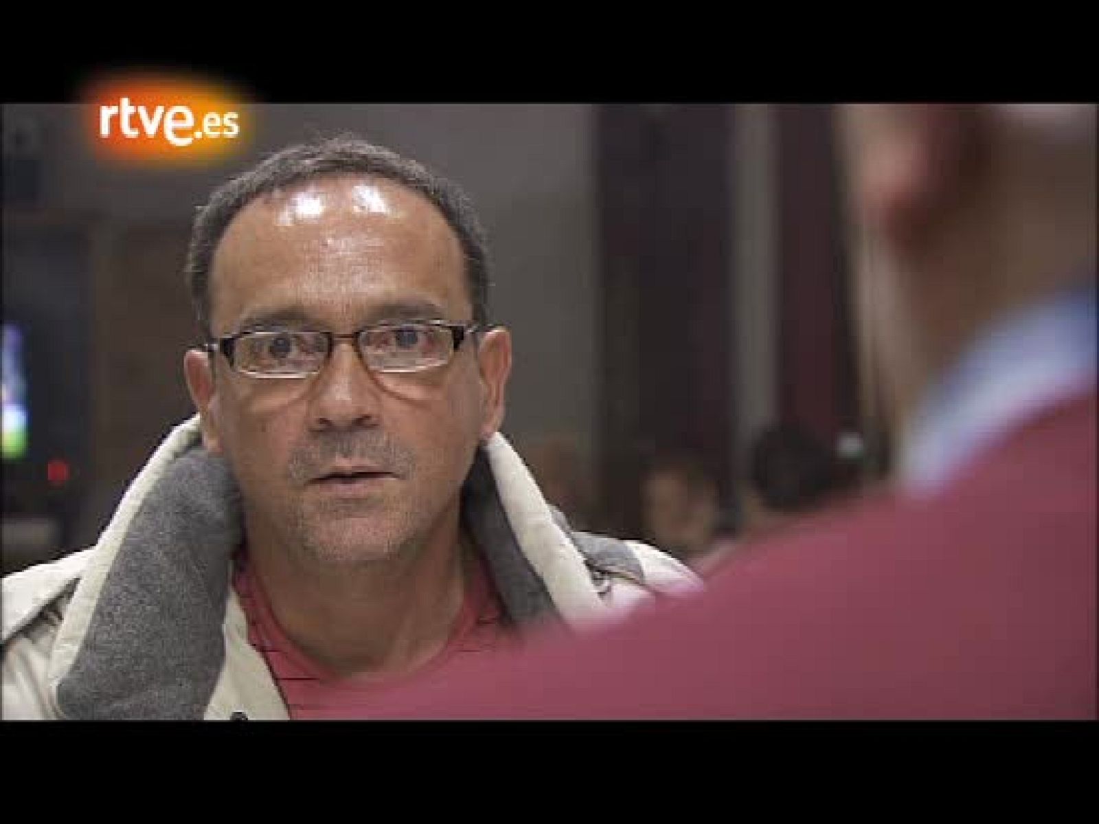 Crónicas - Décimas. Historias de El Hierro - Crónicas | Ver