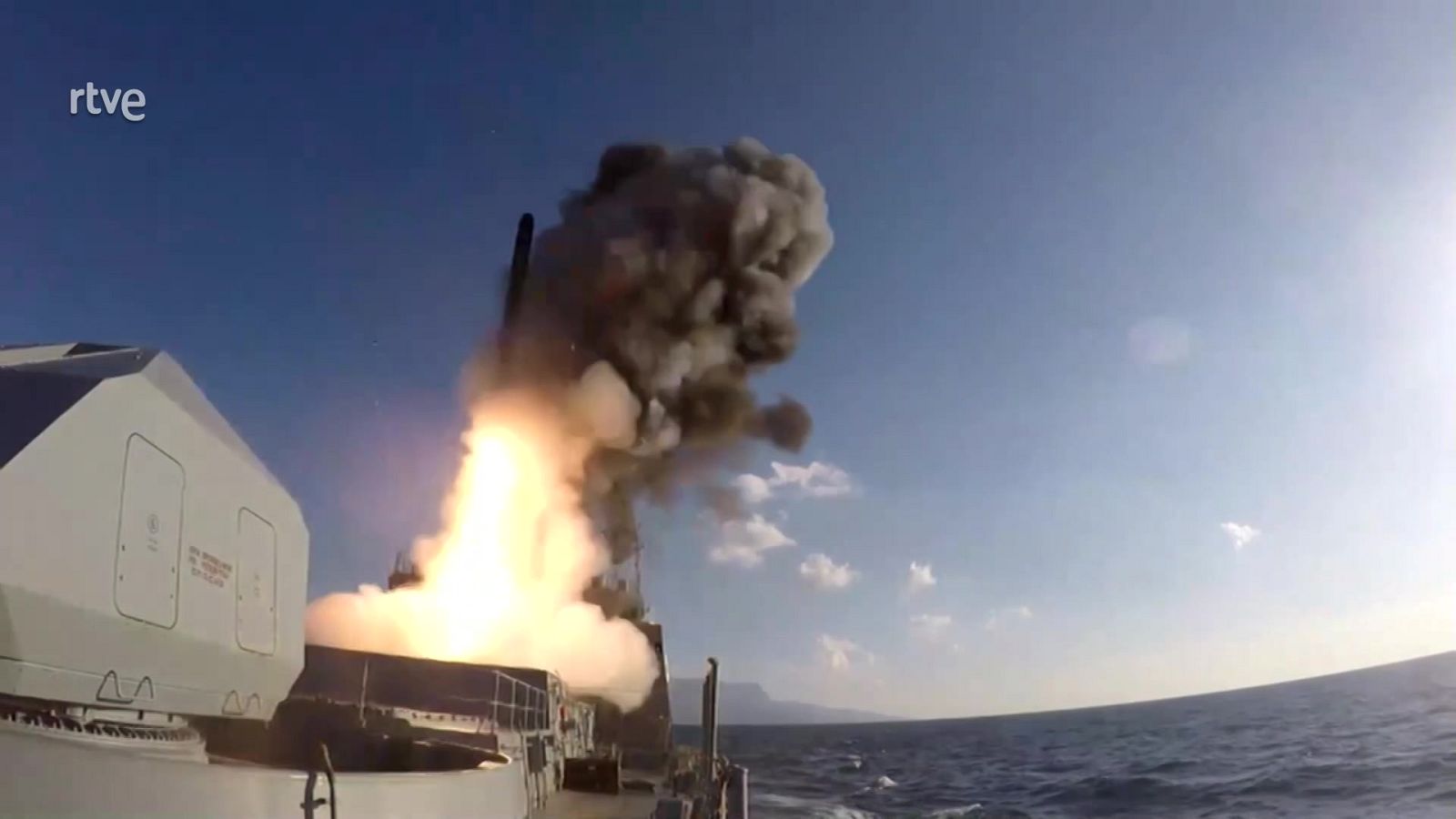 Noticias 24 horas - 14h - 06/12/22 - ver ahora