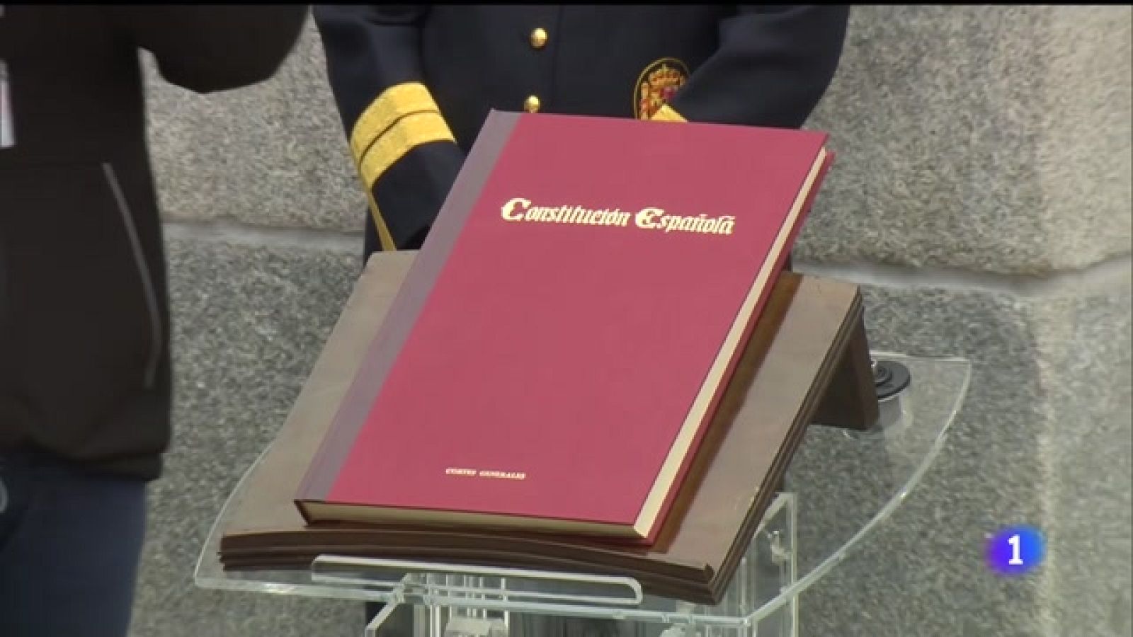 Canarias en 2' - 06/12/2022