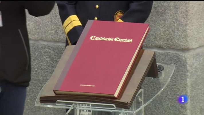 Telecanarias - Canarias en 2' - 06/12/2022