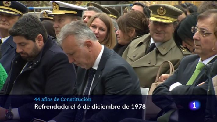 Telecanarias - Telecanarias  - 06/12/2022