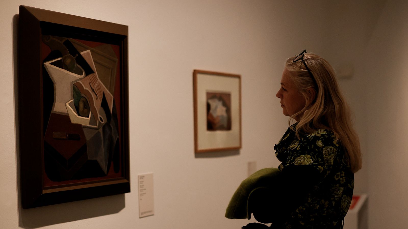 Turismo cultural durante el puente de diciembre | Ver