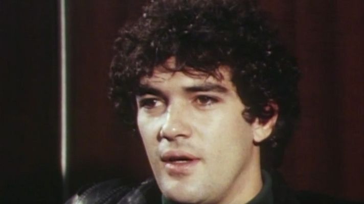 De película - Panorama de actualidad