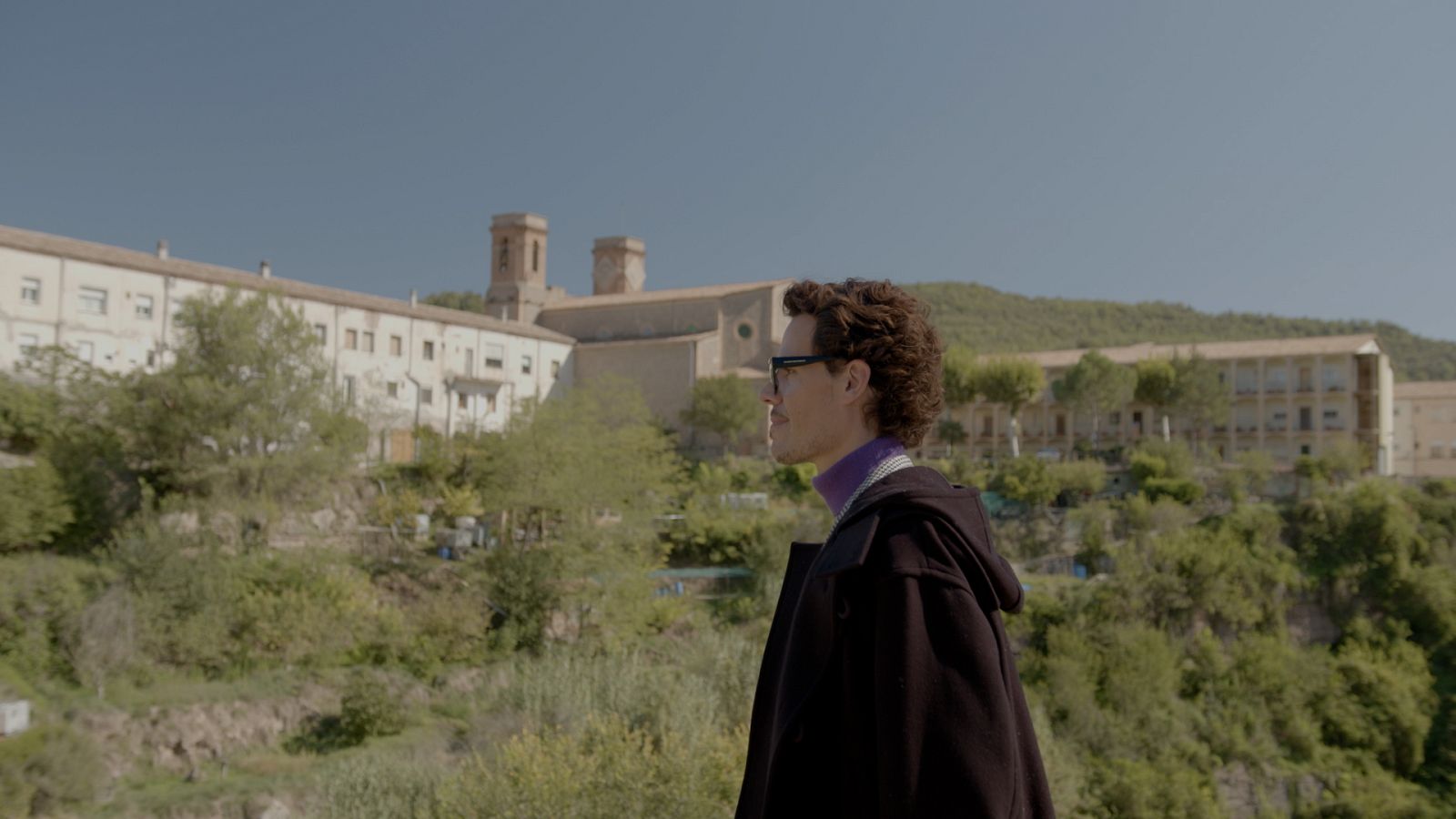 'Fet a mà' aborda la constància en l'artesania amb el matalasser Carles Casas, la ceramista Chisato Kuroki i la Gema Galdón, dissenyadora de barrets.