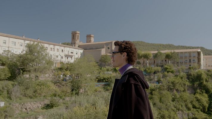 Fet a mà - La constància dels artesans