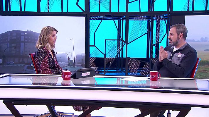 La aventura del Saber - La aventura del saber - 07/12/22