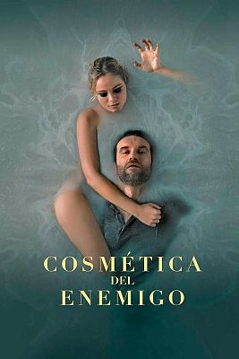 Somos cine - Cosmética del enemigo