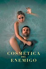 Poster de Cosmética del enemigo
