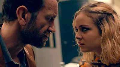 Cosm�tica del enemigo | Ver pel�culas gratis en RTVE Play - Somos cine | Ver pel�cula