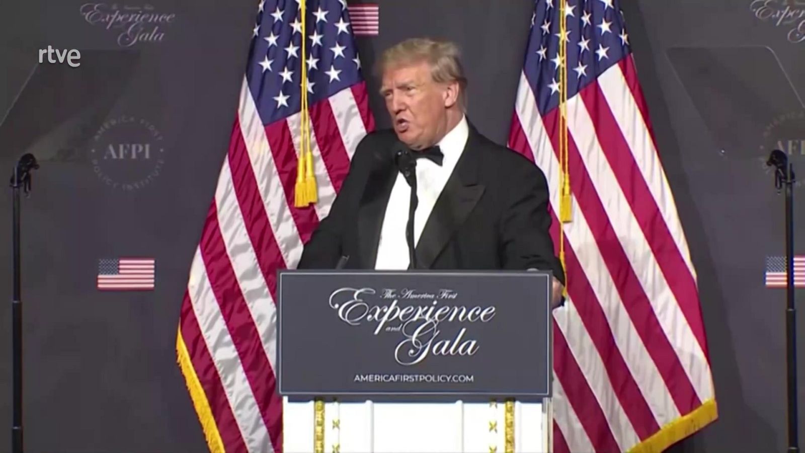 Diario 24 - 07/12/22 (2) - ver ahora