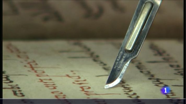 Informativo Telerioja - Informativo Telerioja  - 07/12/22