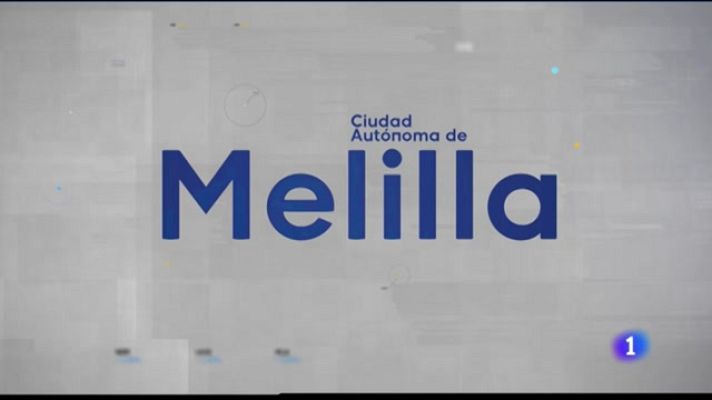 Noticias de Melilla - La Noticia de Melilla 07/12/22