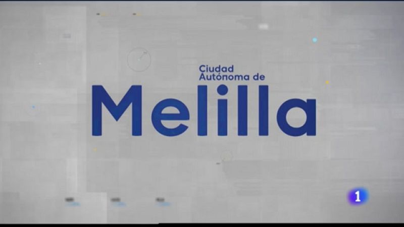 La Noticia de Melilla 07/12/22 - Noticias de Melilla | Ver