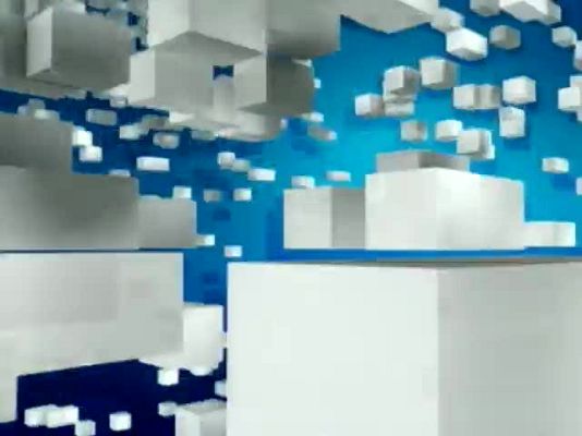 Telecanarias - Telecanarias - 22/01/10