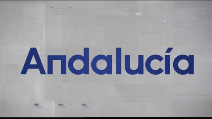 Noticias Andalucía - Noticias Andalucía - 07/12/2022