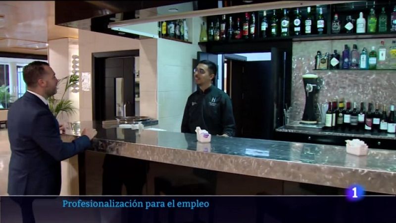 Telecanarias - 07/12/2022 - Ver ahora