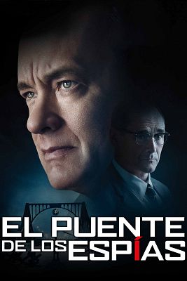 El puente de los esp�as