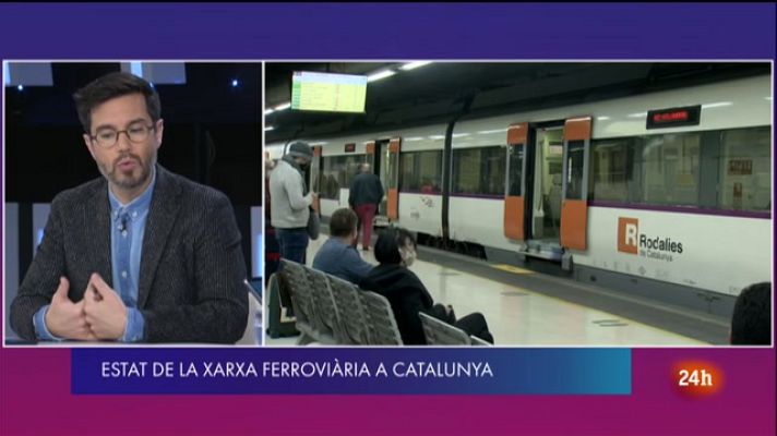 El Vespre - El Vespre - 07/12/2022