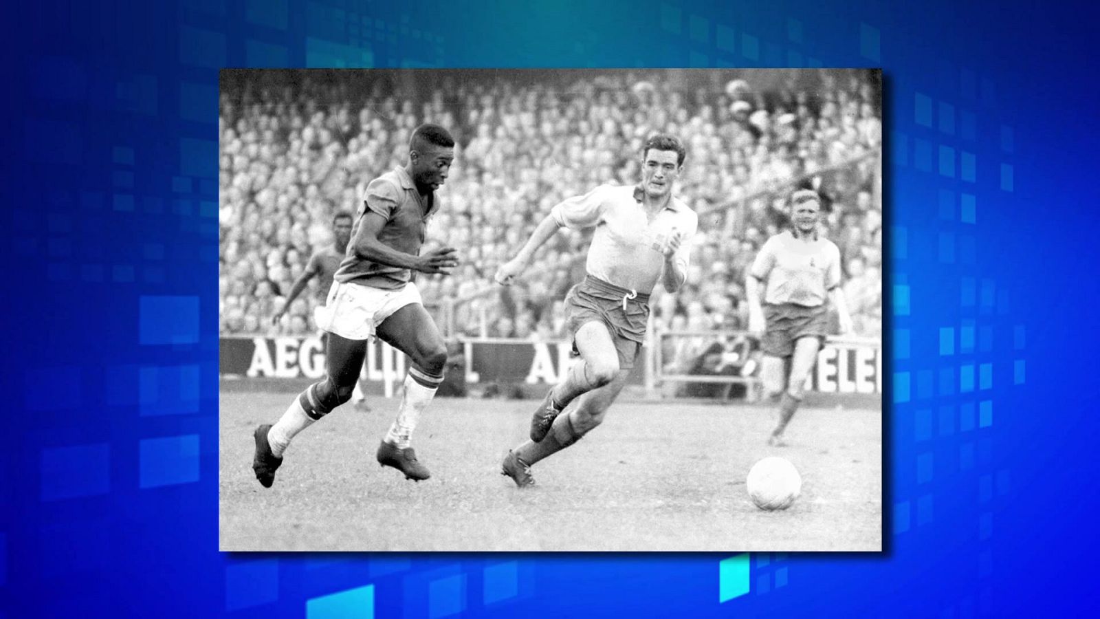 Saber y ganar - 08/12/22 - ver ahora