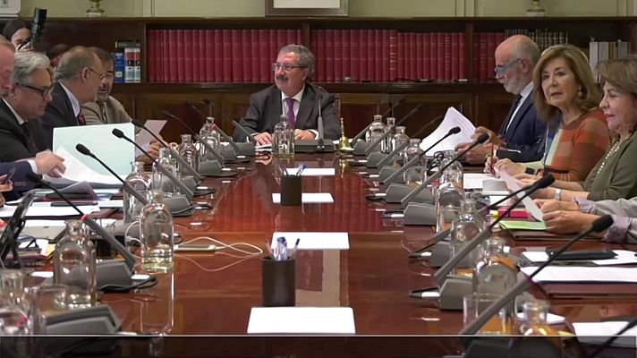 Diario 24 - Diario 24 - 09/12/22 (1)