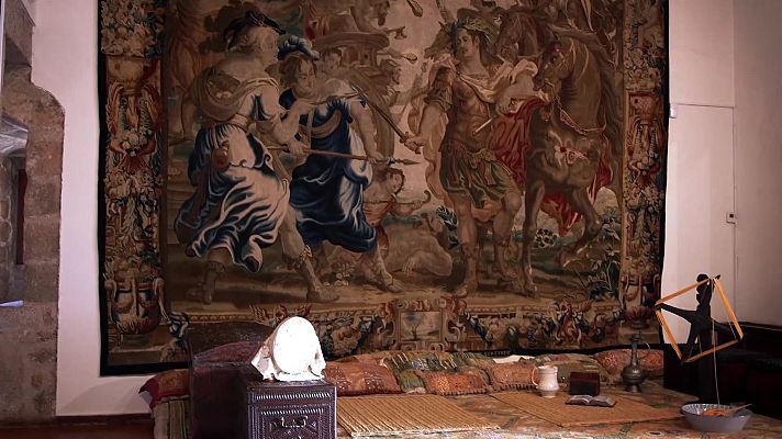 Universo UNED - UNED - 09/12/22