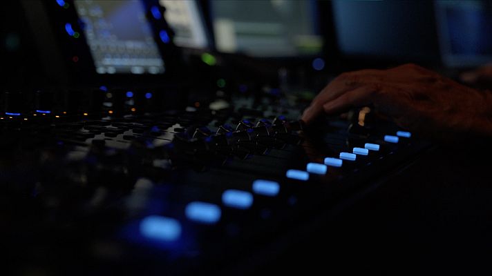 Zoom net - SIMO EDUCACIÓN 2023, Dolby Atmos y juguetes tecnológicos