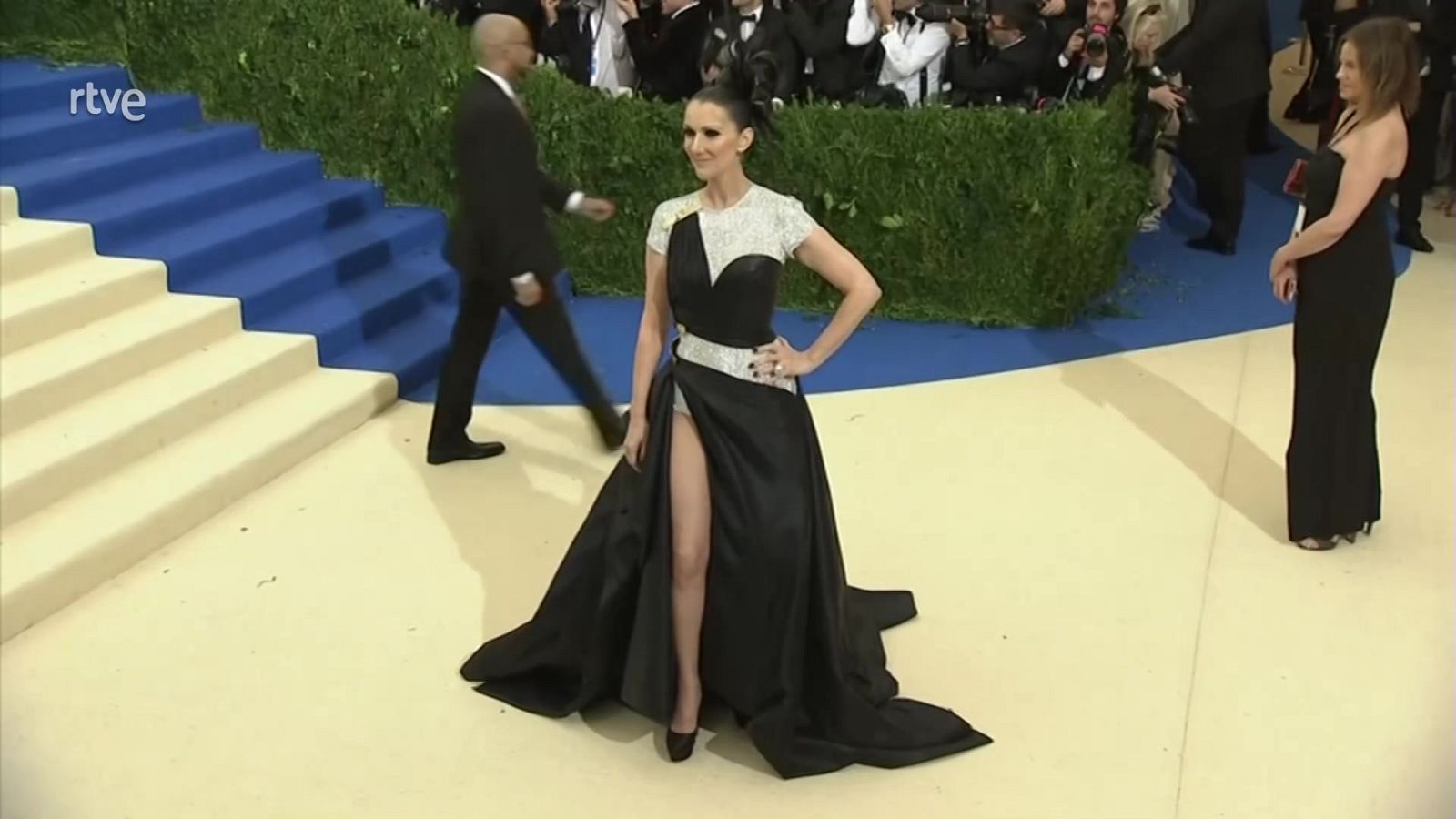 Diario 24 - 09/12/22 (2) - ver ahora