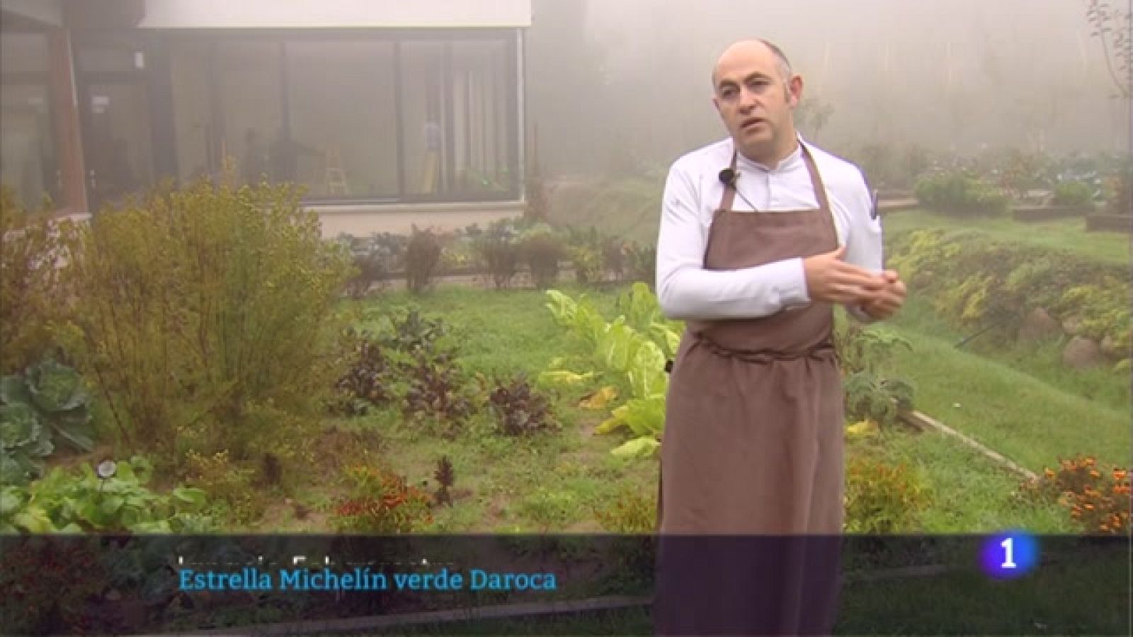 Informativo Telerioja - 09/12/22 - Ver ahora