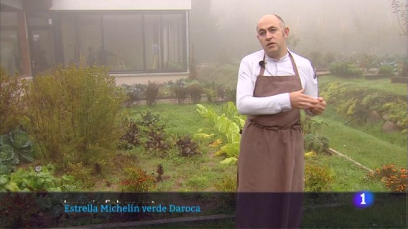 Informativo Telerioja - 09/12/22 - Ver ahora