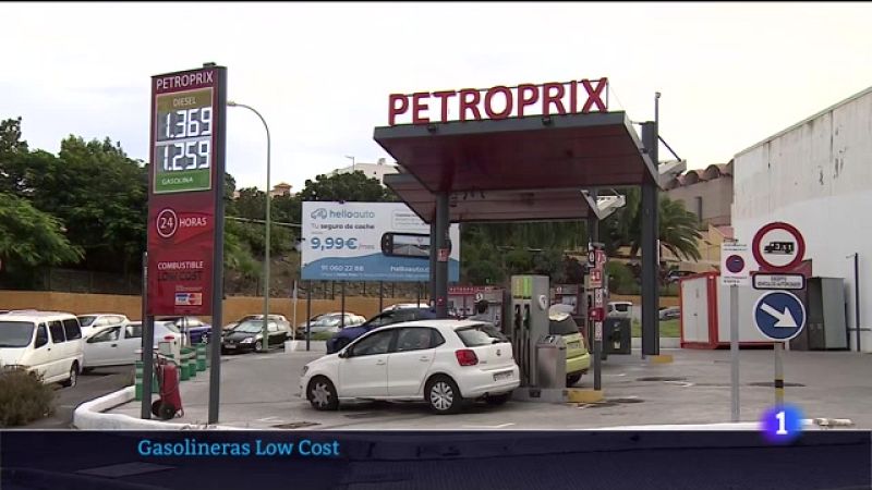 Telecanarias - 09/12/2022 - Ver ahora