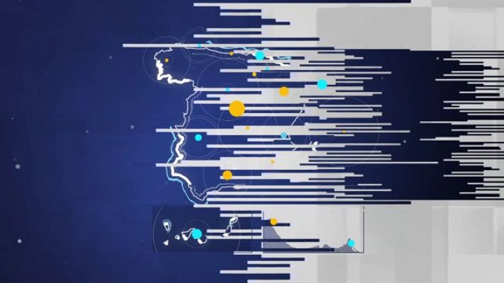 Informativo de Madrid - Informativo de Madrid 1 9/12/2022