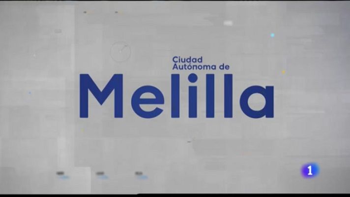 Noticias de Melilla - La noticia de Melilla - 9/12/22