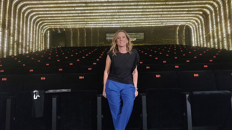 Días de cine - 09/12/22 - ver ahora