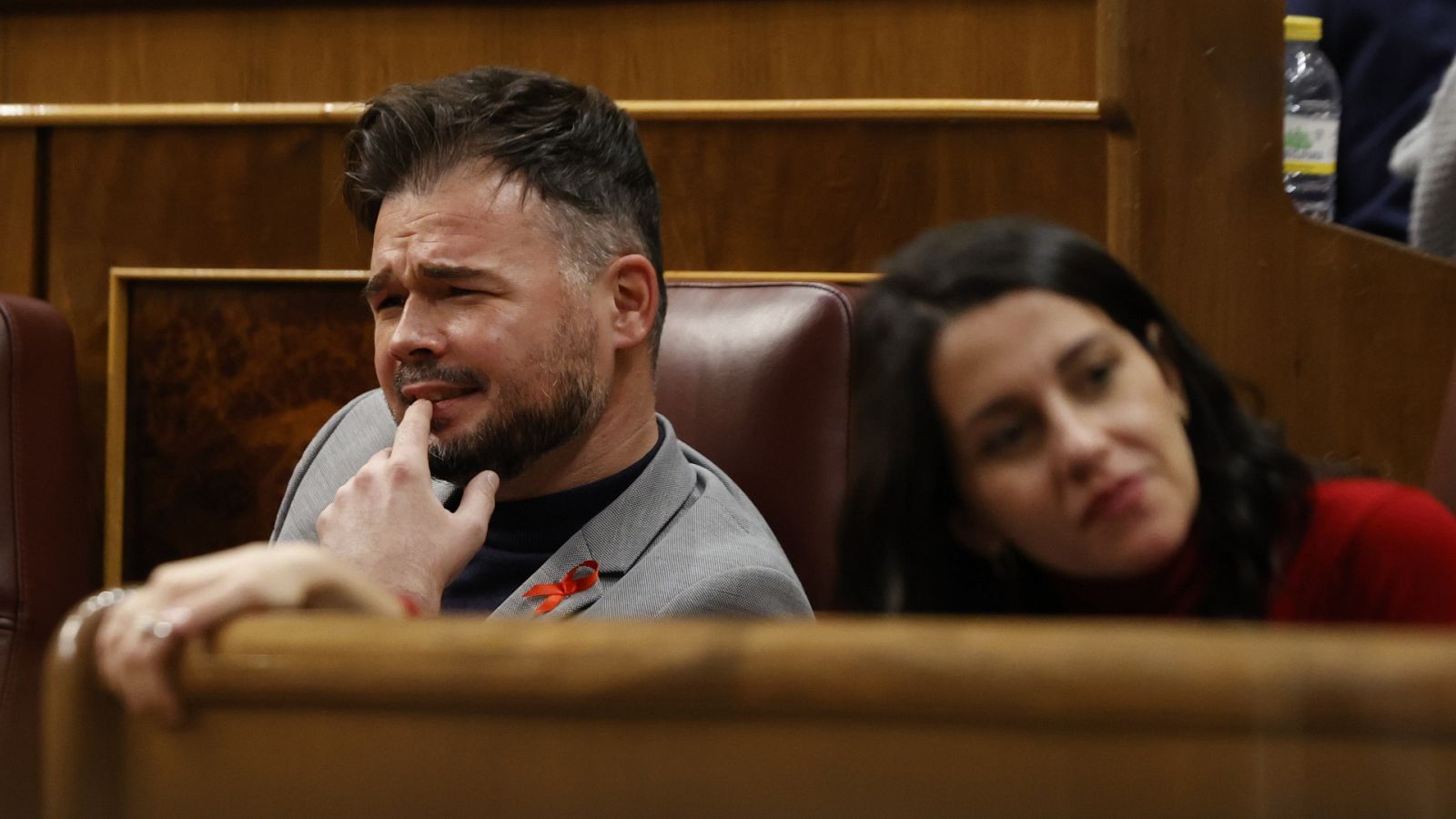 La tarde en 24 horas - 09/12/22 (1) - ver ahora