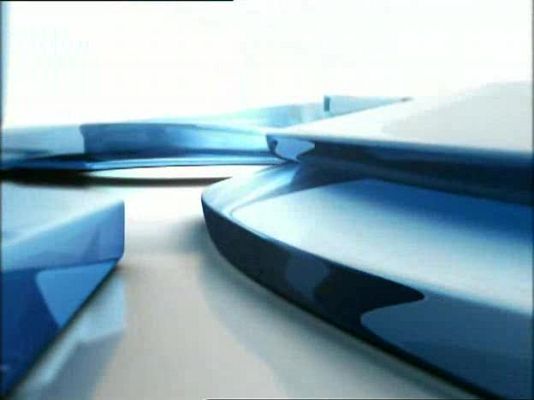 Gente - Gente - 22/01/10