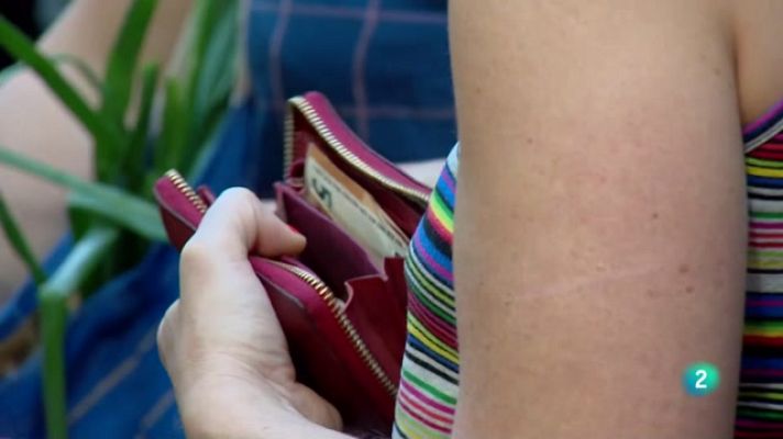 Telecanarias - Telecanarias 2 - 09/12/2022