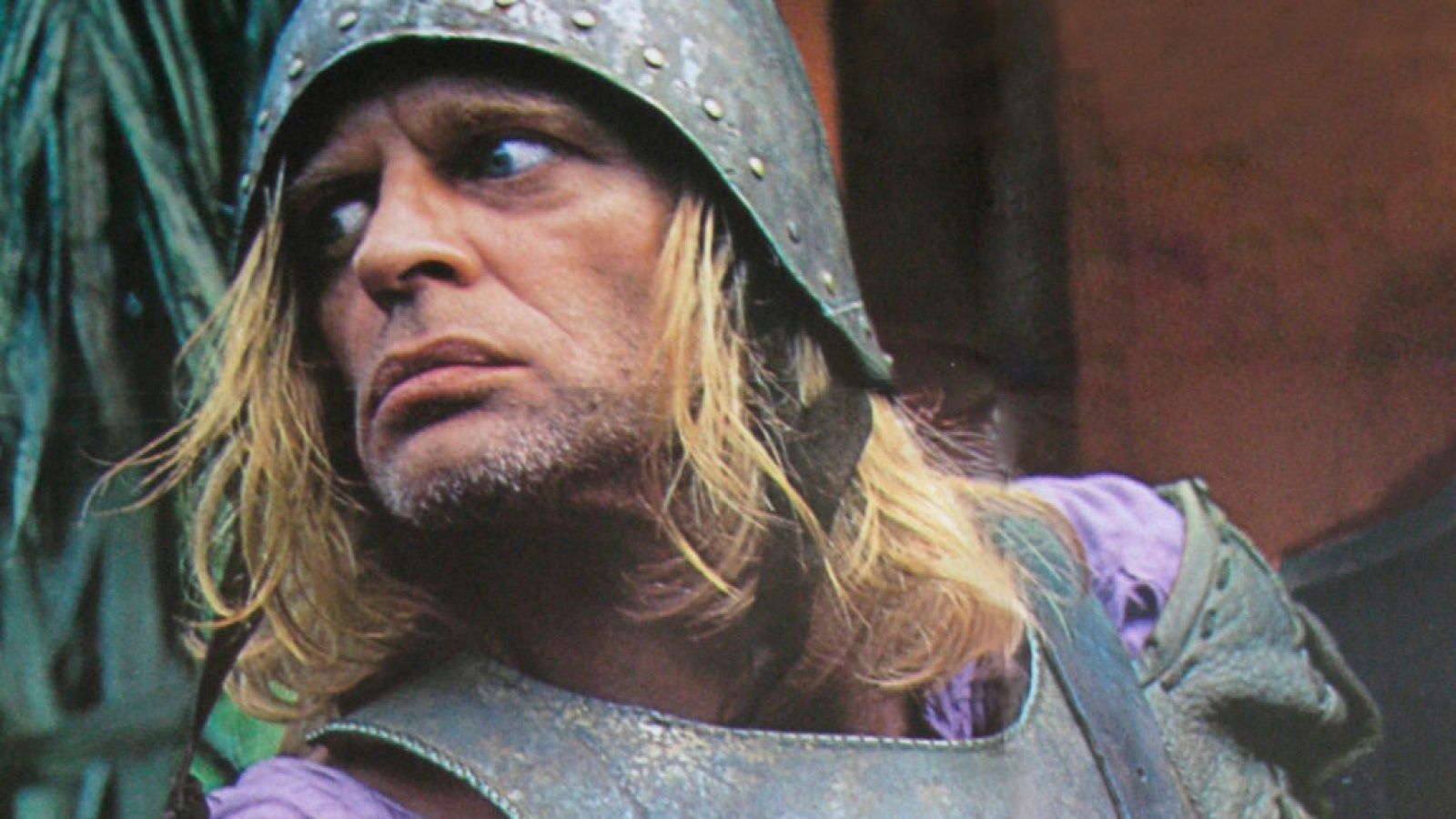 Días de Cine: Aguirre, la cólera de Dios. | Ver