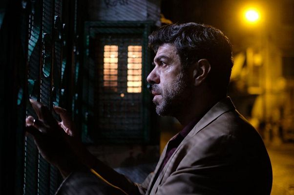 Días de cine - Días de Cine: Nostalgia.