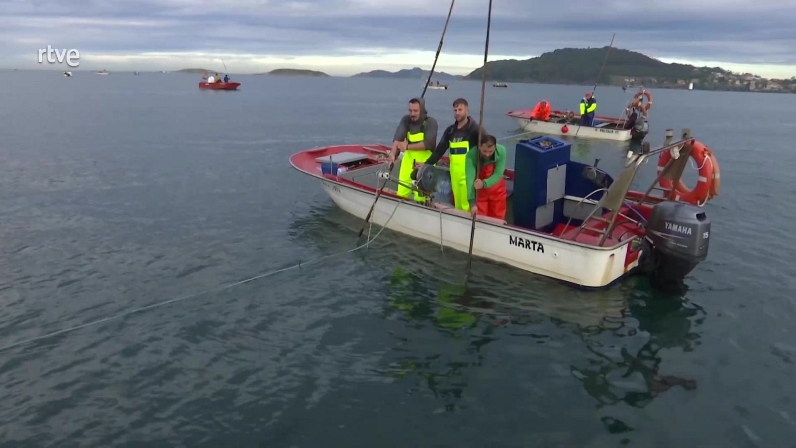 Agrosfera - 10/12/22 - ver ahora