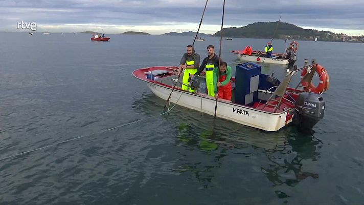 Agrosfera - Agrosfera - 10/12/22