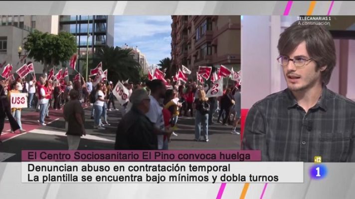 Cerca de ti - Cerca de ti - 09/12/2022