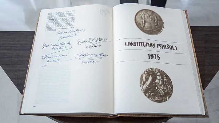 Audiencia Abierta - Audiencia Abierta - 10/12/22